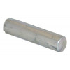 7013329 - Pin - Product Image