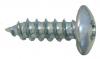 9000314 - Screw, self tapping - Product Image