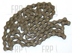 Chain - Product Image