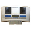 6051793 - Console, Display - Product image
