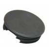 6040310 - Endcap, Round, Internal - Product Image