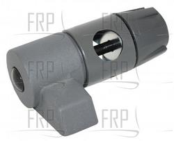 Tension assembly - Product Image