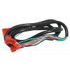 6053480 - Wire harness - Product Image