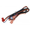 6012981 - Wire Harness - Product Image