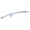 4002962 - Link, Foot, Left - Product Image