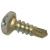 6000490 - Screw - Product Image