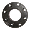 6042327 - Spacer - Product Image