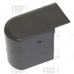 Endcap, Right - Product Image