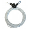 6020939 - Cable Assembly, 222" - Product Image