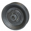 6040567 - Pulley - Product Image