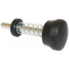 6072013 - Latch, Upright - Product Image