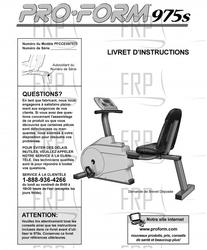 Owners Manual, PFCCEX97573,FCA - Product Image