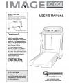 6010236 - Manual, Owners, IMTL15991 - Product Image