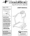 Owners Manual, NTHK99900 163669 - Product Image Owners Manual, NTHK99900 163669 - Product Image