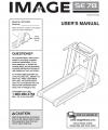 6011988 - Owners Manual, IMTL07800 166622 - Product Image