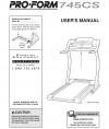 6012964 - Manual, Owners, 299470 - Product Image