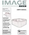 Owners Manual, IMSW73910 - Product Image Owners Manual, IMSW73910 - Product Image