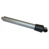 6060422 - Shock, Spring - Product Image