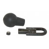 6017733 - Ball end, Cable - Product Image