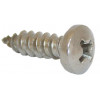 6040564 - Screw - Product Image