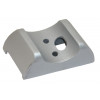 6057087 - Bracket, Support, Right - Product Image