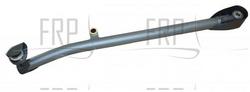 Arm, Pedal, Left - Product image