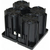 3000008 - 8VDC battery - Product Image