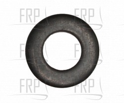 8x 16x3.0t Washer - Product Image