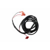 90" INCLINE MTR WIRE HRNS - Product Image 90" INCLINE MTR WIRE HRNS - Product Image