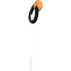 900 Step Stack Decal - Product Image 900 Step Stack Decal - Product Image