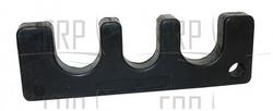 Weight, Add-on, 2.5LB - Product Image