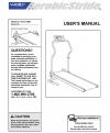 6020942 - Owners Manual, WLTL13920 190157- - Product Image