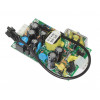 910IC Lower Control Board E1310 - current - Product Image