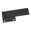 5017945 - Guard, Roller, Right - Product Image