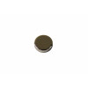 5027083 - 9.5X2.5MM MAGNET - Product Image