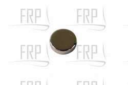 9.5X2.5MM MAGNET - Product Image