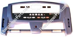 Console, Display, Blemished - Product Image