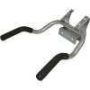 24001000 - AB Crunch Handle - Product Image