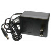 15004576 - AC Adapter - Product Image