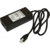 5020723 - Adapter - Product Image