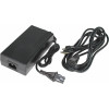 56000188 - Power Supply, 6 Pin - Product Image