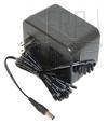 AC Adaptor, 12VDC, 1500ma - Product Image AC Adaptor, 12VDC, 1500ma - Product Image