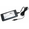AC - DC Adaptor, 17 VDC, 3500MA, regulated - Product Image