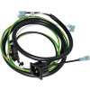 49005606 - AC Power Switch Set, 1150L(KST FLDNY2-250 - Product Image
