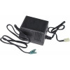 13000655 - AC adaptor internal - Product Image