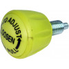 ADJUSTMENT KNOB - Product Image