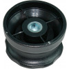 6072609 - ADJUSTMENT KNOB - Product Image