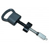 6047670 - Lock, Ankle - Product Image