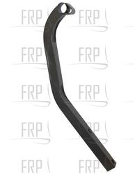 Arm, Butterfly - Product Image