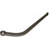 56000342 - Arm Link, Left - Product Image